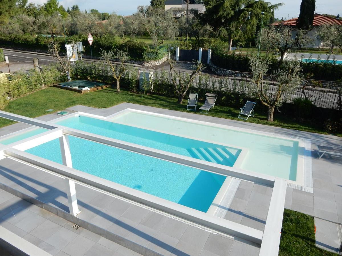 B&B Controvento Soiano Soiano Del Lago Εξωτερικό φωτογραφία