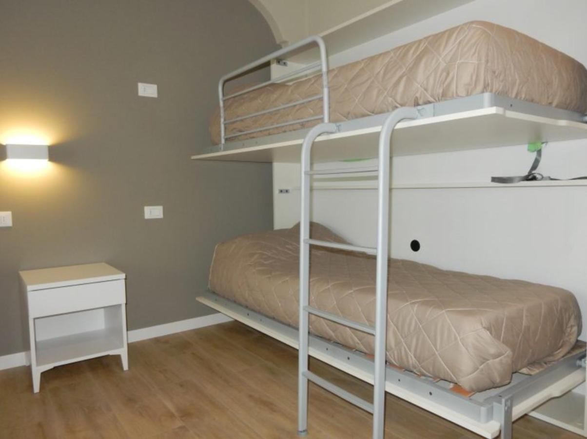 B&B Controvento Soiano Soiano Del Lago Εξωτερικό φωτογραφία